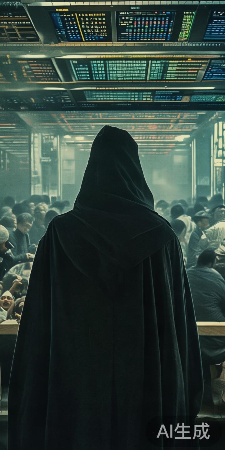 揭秘世界杯赌球发家致富的内幕隐藏与潜在风险全面分析 赌球,作为非法或灰色的博彩活动,常常隐藏着复杂的利