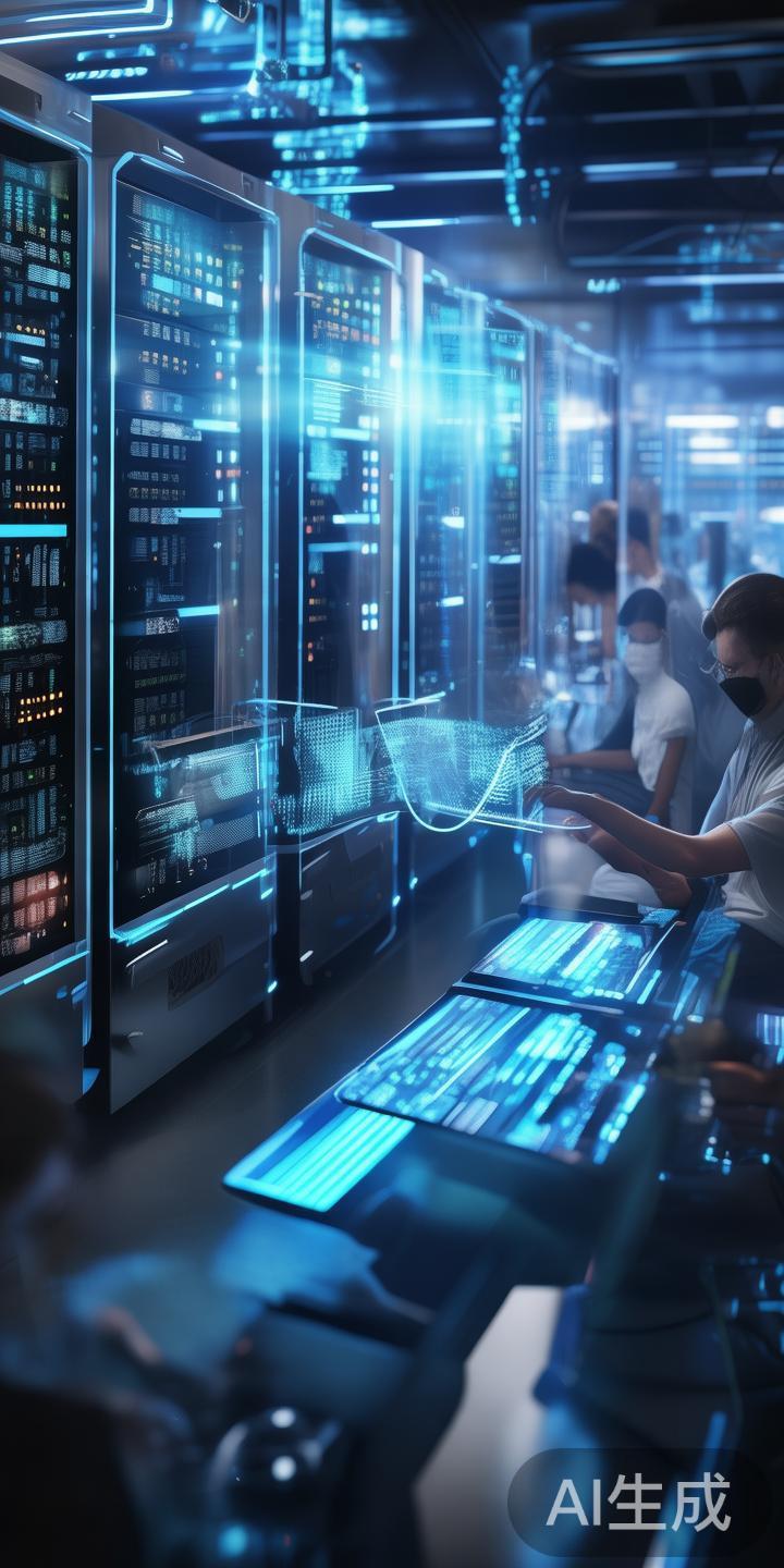 全面解析:如何在网上合法开设赌球网站的详细流程指导 技术是合法运营的核心支撑。应选择符合国家网络安全标