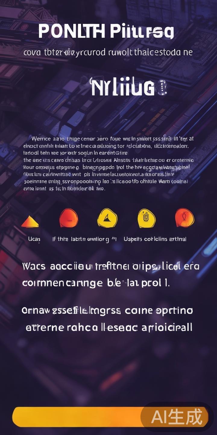 合法合规申请信用网赌球的详细流程与注意事项指南 在当今社会,赌博行为因其带来的风险和法律风险,越来