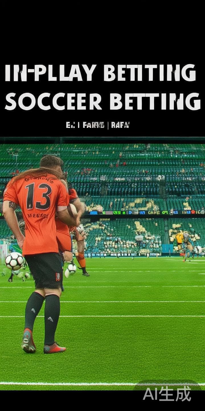 在当今体育博彩日益普及的背景下，广大投注者对于各种