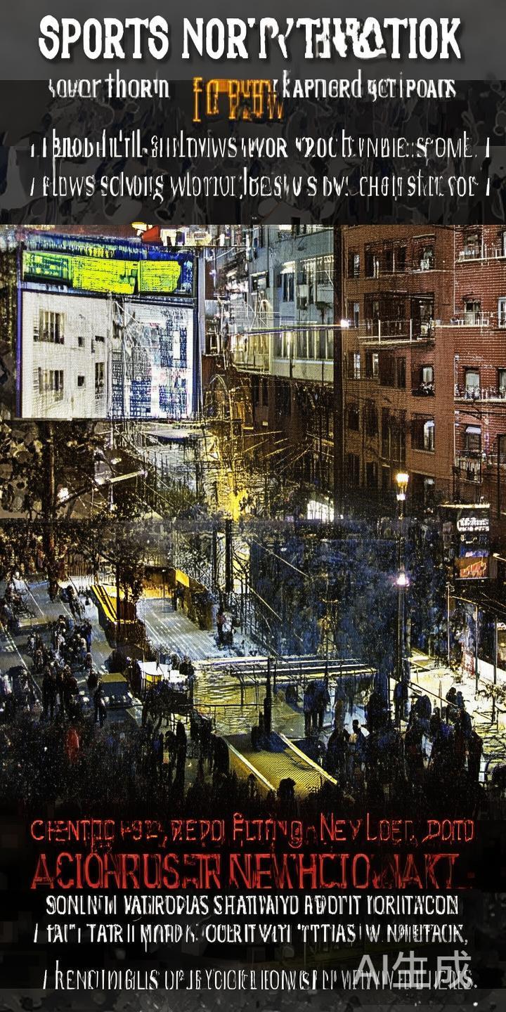 在纽约，赌球主要表现为非正规渠道的体育比赛赌注。由