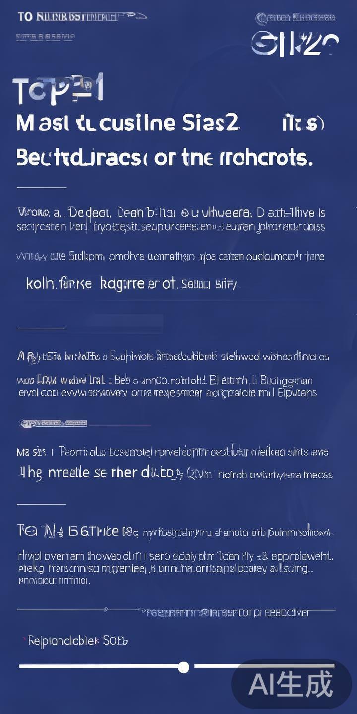2024年最新排行榜：全球十大信誉度最高的正规赌球网站推荐指南 ...