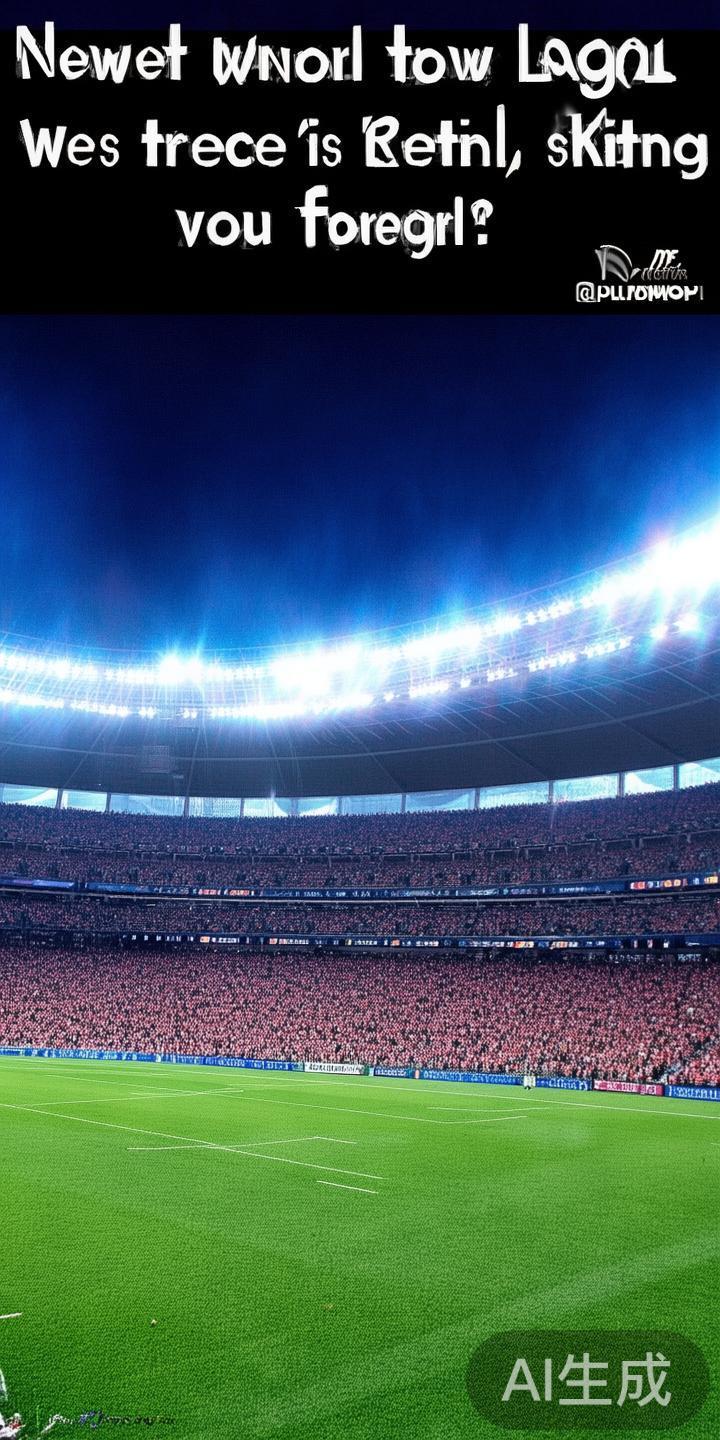 在足球赛事激烈精彩的同时，足球赌球也成为许多足球迷