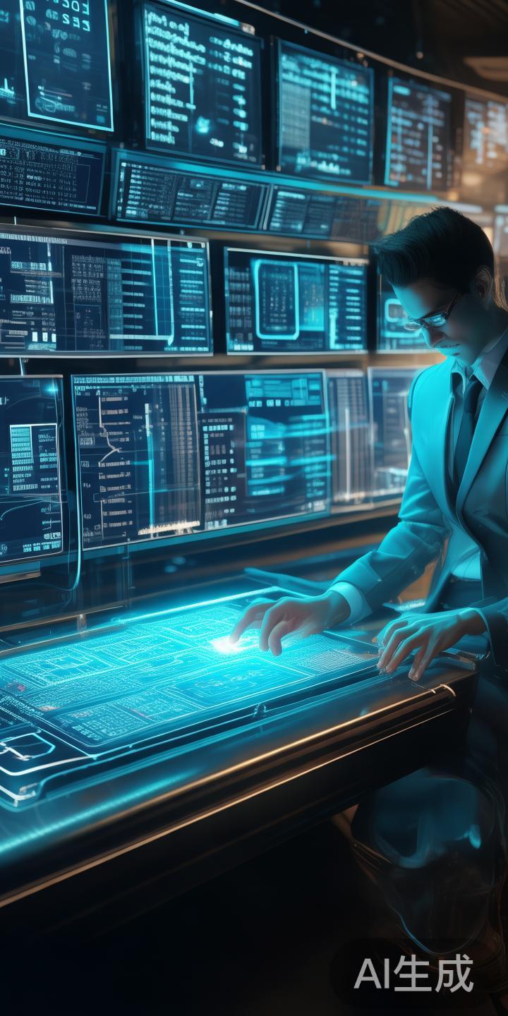 科学的投注技巧不仅能提升胜率，还能增强投注的安全性