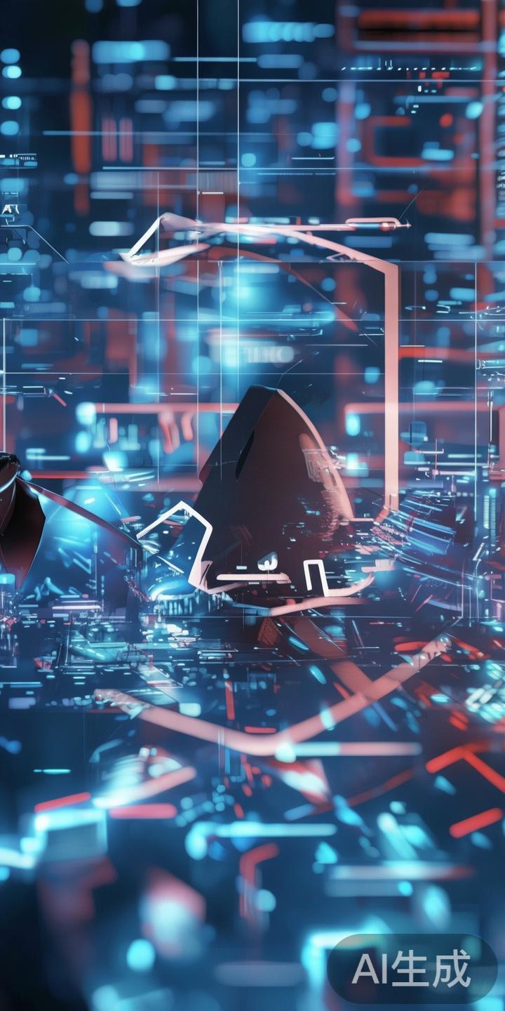 澳门赌球软件全攻略:安全可靠的投注平台推荐与使用指南 查看平台的技术保障:安全的平台会采用先进的加密技术