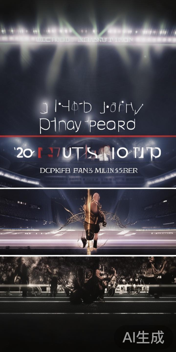 全面解析NBA赌球玩法与操作流程:揭秘各种投注方式 让分胜负
为平衡两队实力差距,博彩公司会设定“让