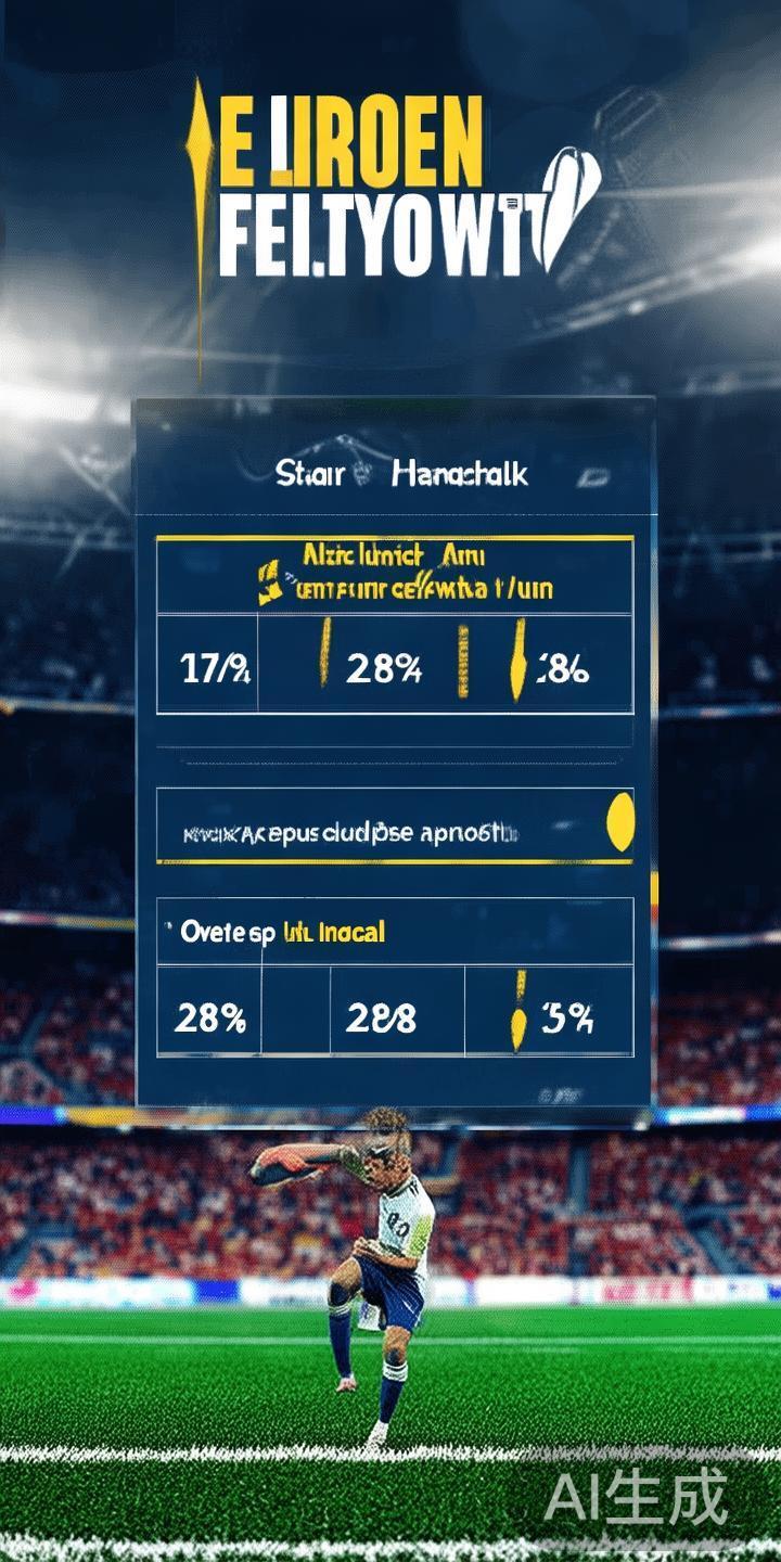 揭秘欧洲杯赌球中奖技巧:实用经验与提高中奖率的方法 欧洲杯现金网常提供多样的投注选项,如让球盘、大小球