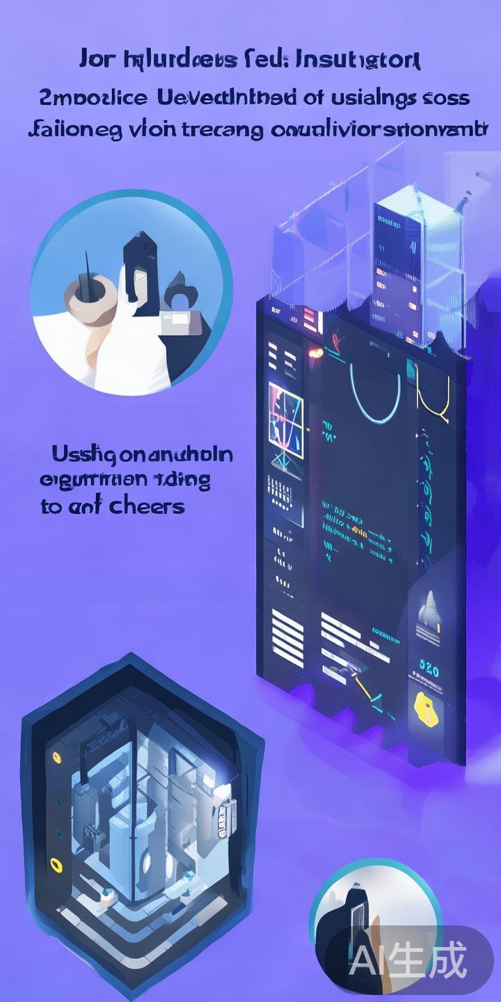 在选择渠道时，还应重视其技术保障能力。安全稳定的交