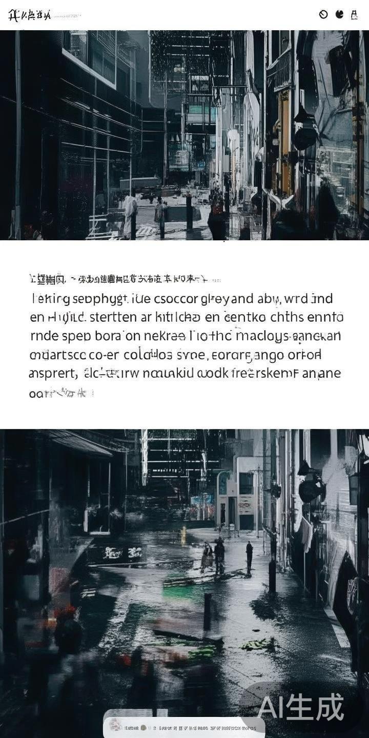 在当今社会，体育博彩和相关灰色产业逐渐渗透到人们的