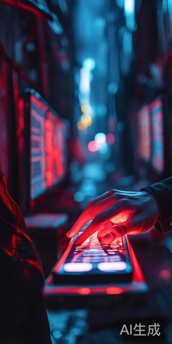 全面解析赌球外盘链接的作用与网络博彩风险管理策略 规避监管限制
在许多国家或地区,合法的博彩平台受