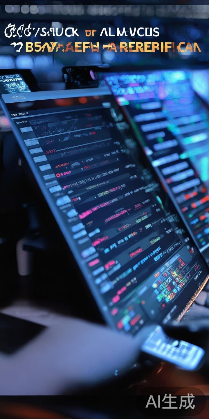 深入了解玩法的同时，不得不提的便是其背后的“玩法技