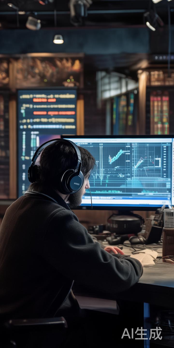 详解赌球一注:掌握投注技巧与风险控制的全面实用指南 其次,避免盲目跟风。盯紧自己的分析结果,而不是盲从