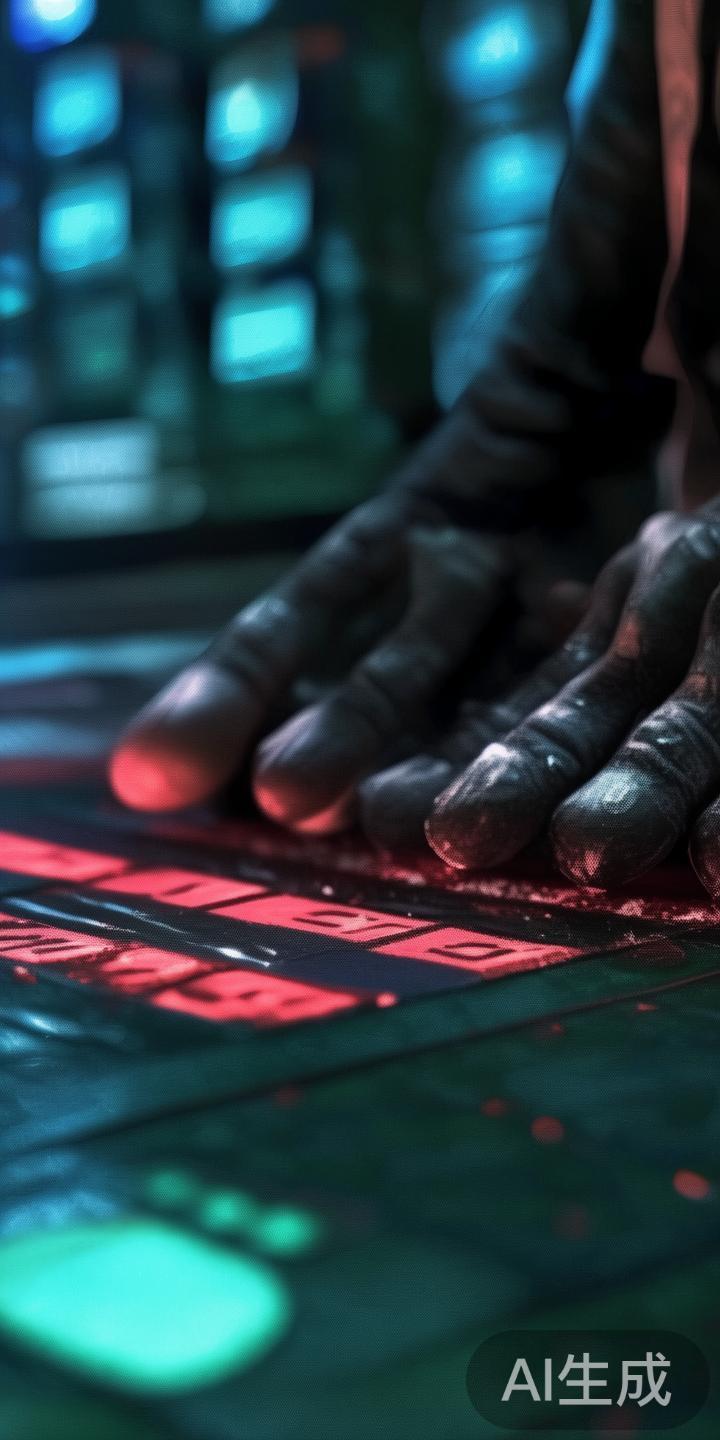 近年来，随着互联网技术的发展，外围赌球的操作变得更