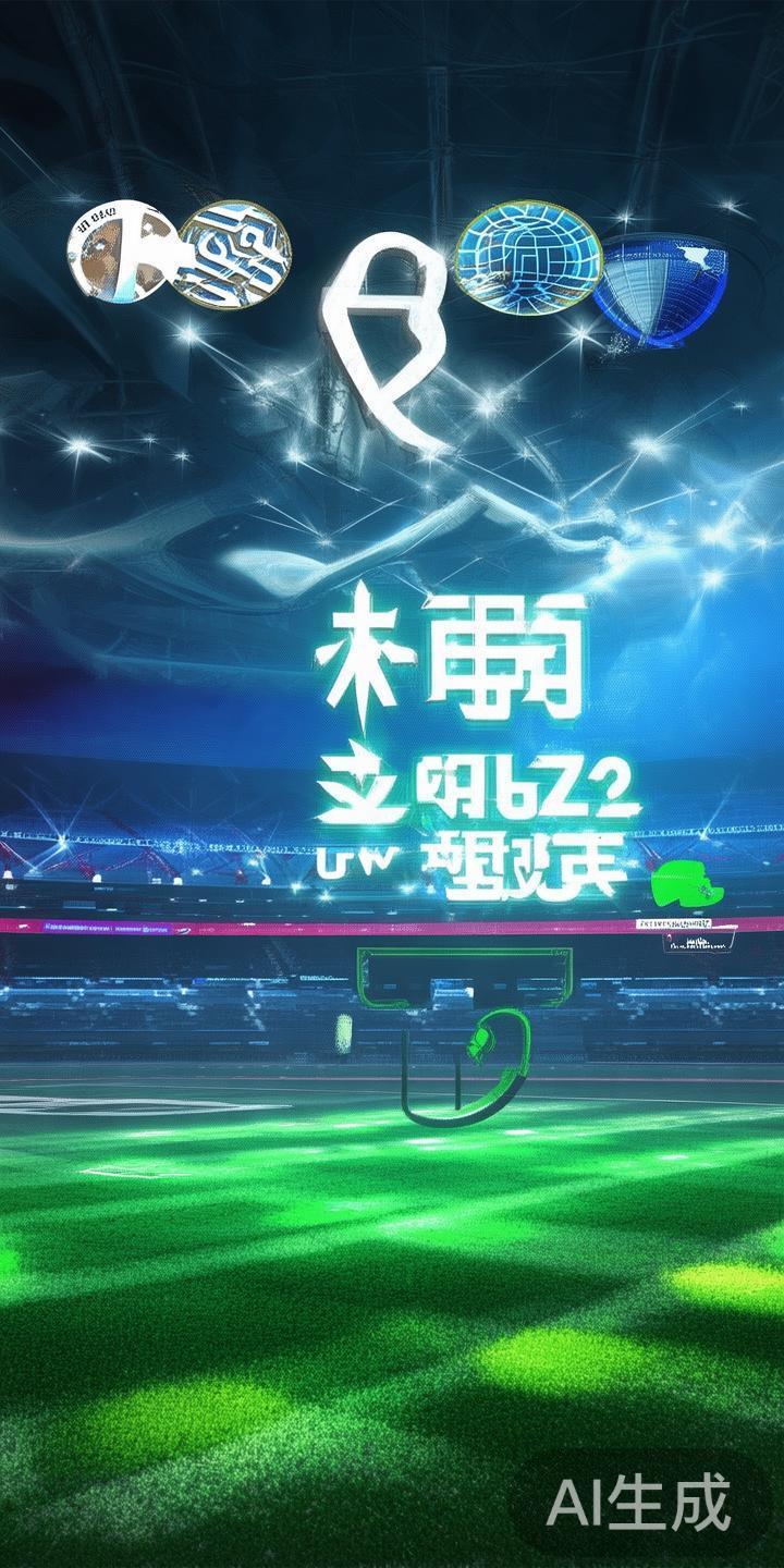 作为新兴的合法品牌，大玩家足球致力于构建安全的博彩