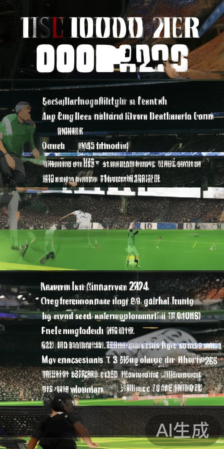 2024年最值得信赖的赌球平台推荐与详细选择指南