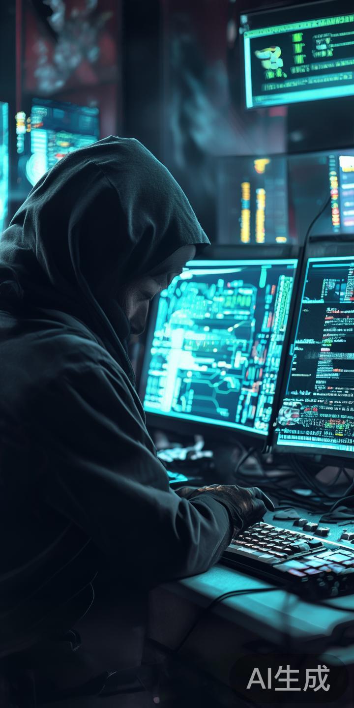 2024年世界杯微信赌球现象分析及应对策略全面研究 此外,网络技术的不断升级也使得部分非法组织利用高科