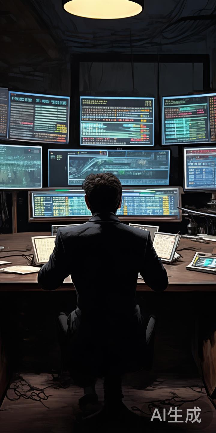 关于赌球做外盘代理的法律责任与刑事处罚风险分析