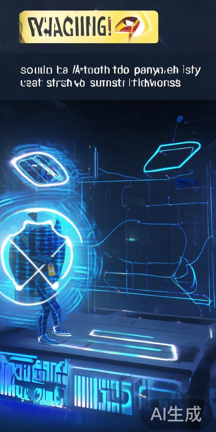 在网络上哪里可以合法安全地进行足球竞彩投注的渠道和平台推荐