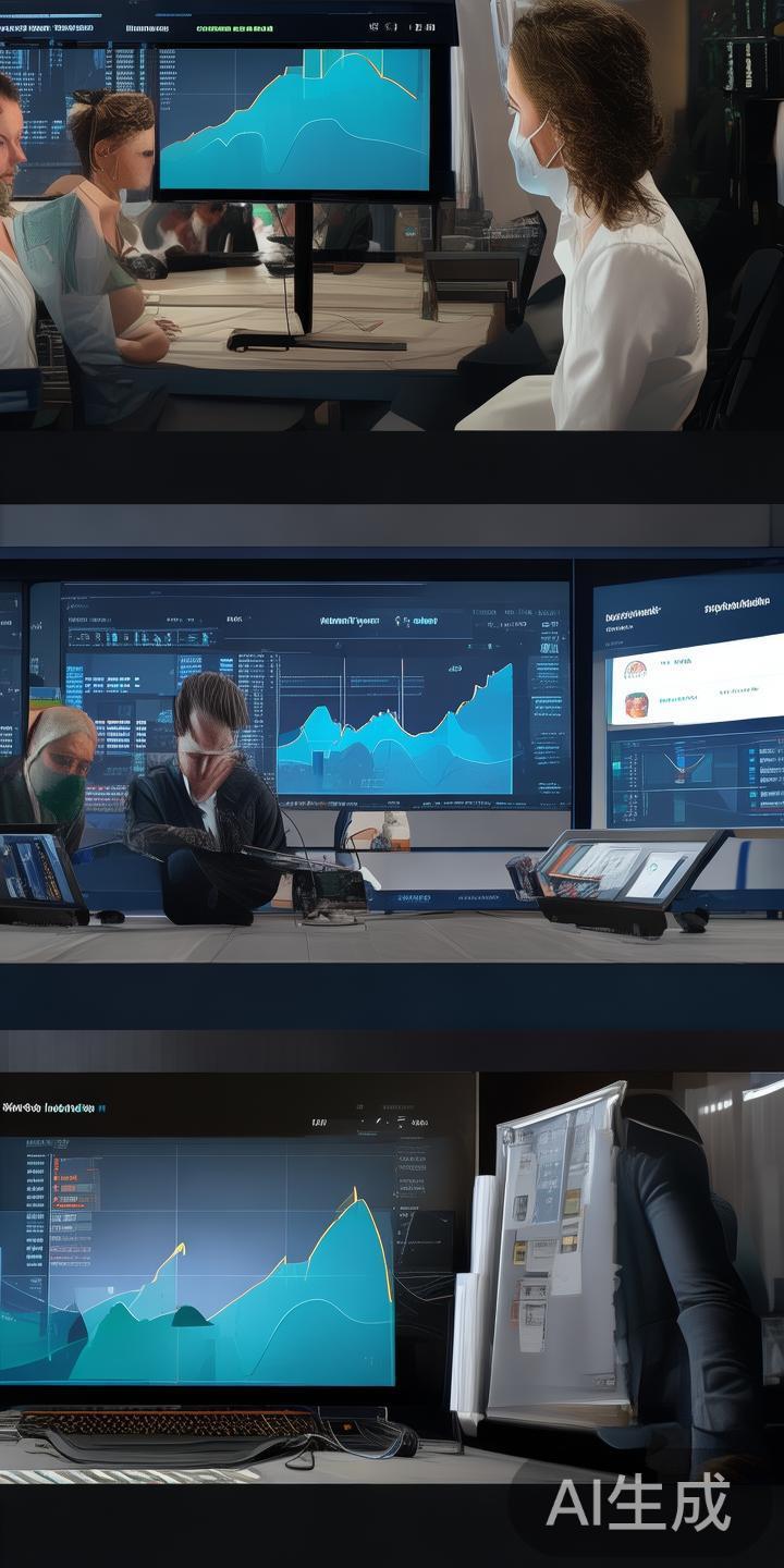 2023年值得关注的热门赌球外围网站及其特点全面分析