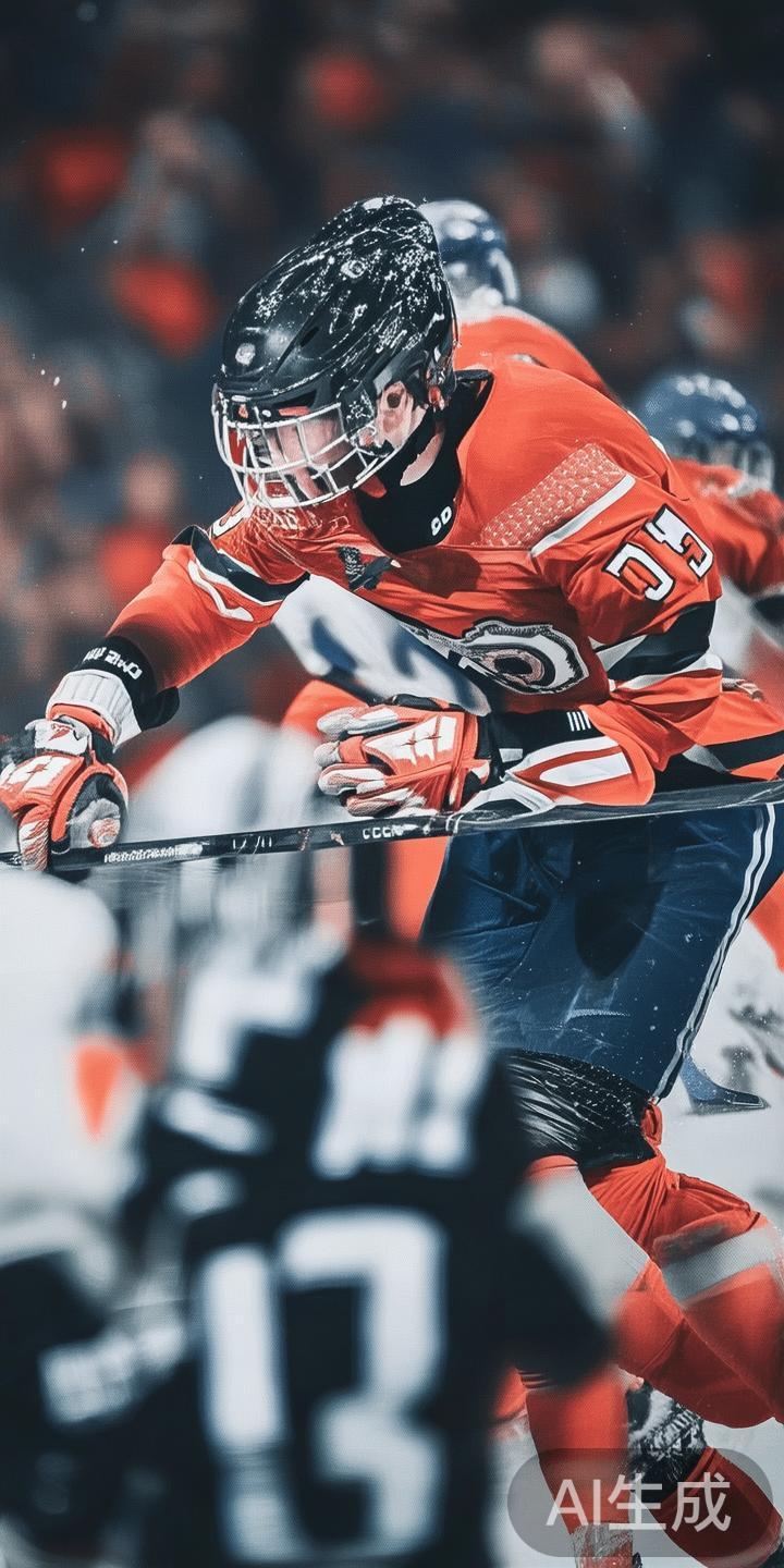 赌球加时赛进球是否有效?规则详解及实战技巧全面解析 理解加时赛进球是否算数后,投注者可以结合实战经验优