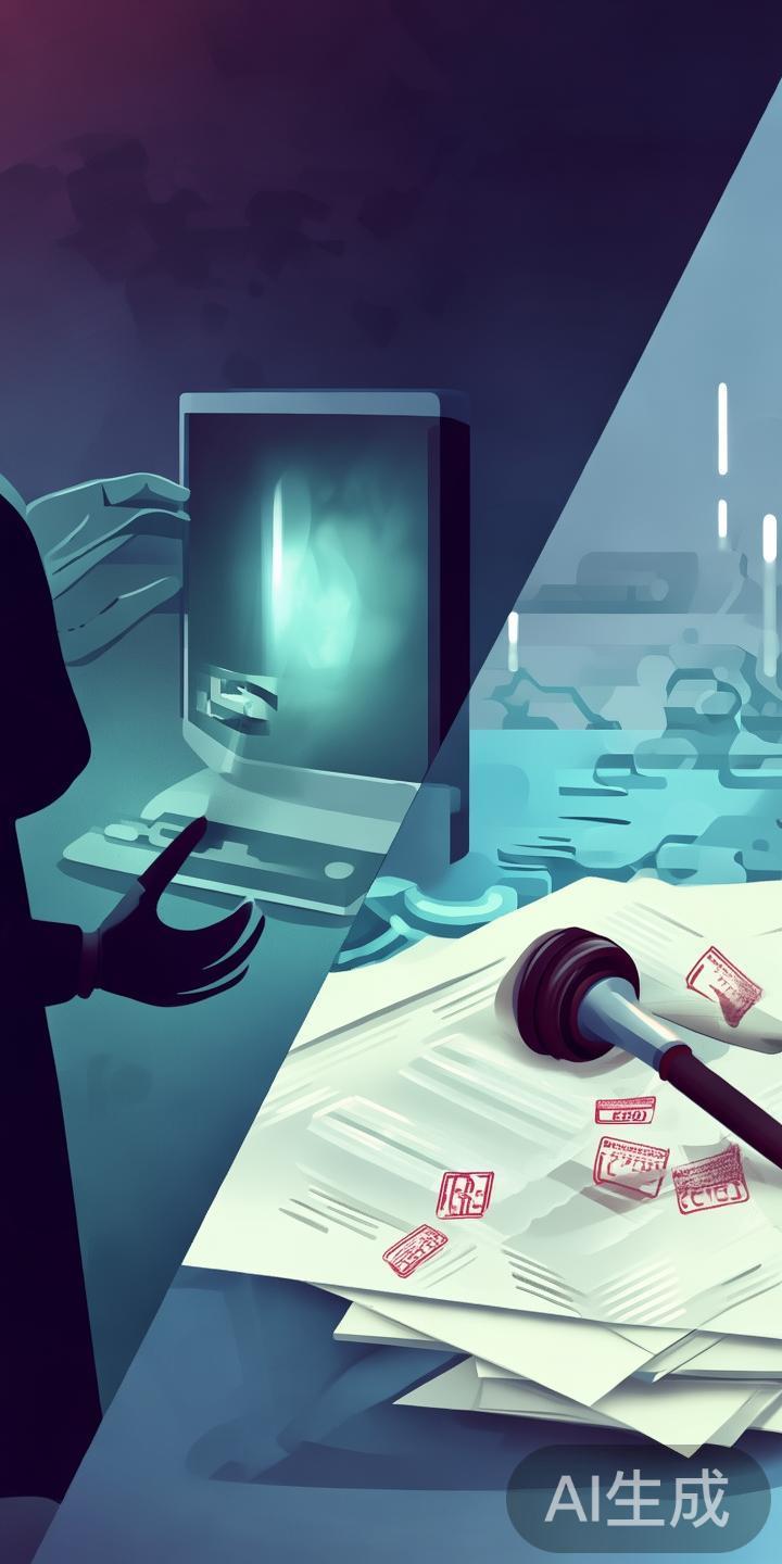 一方面，部分网站可能是虚假平台，存在骗取资金或窃取