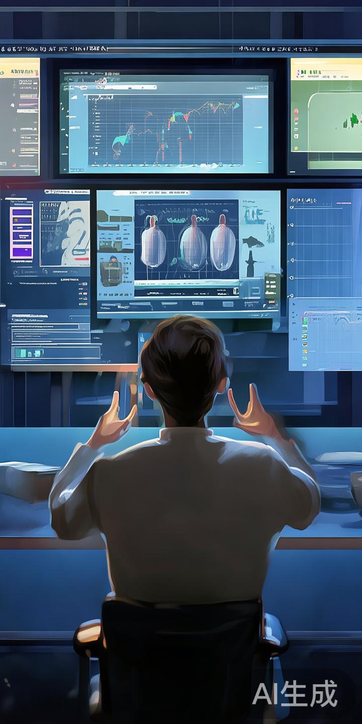 在决定使用任何软件之前，首先要明确自己的需求。不同