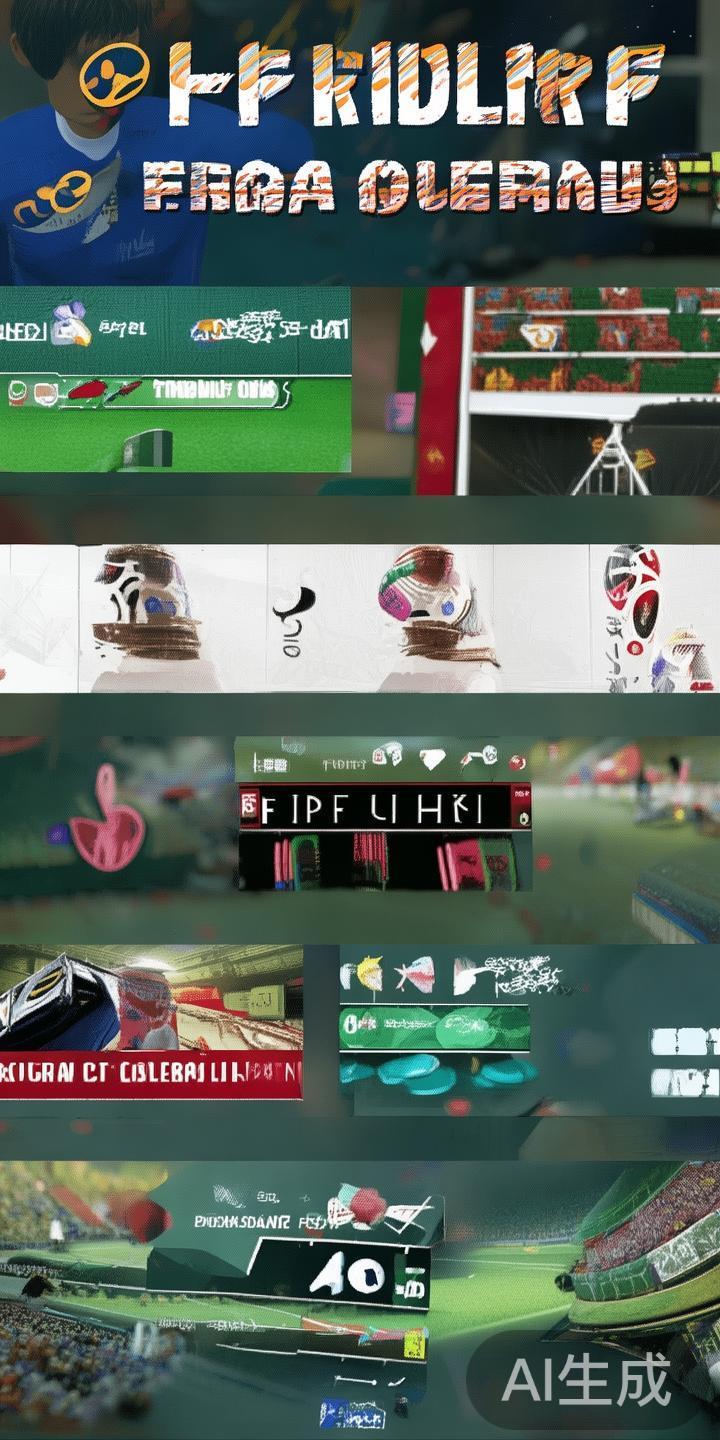 要在世界杯期间安全合法进行足球赌球，建议优先选择具