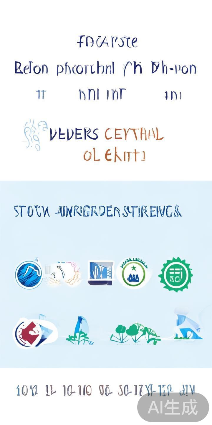 第一步：核查平台是否合法
在注册前，务必确认平台