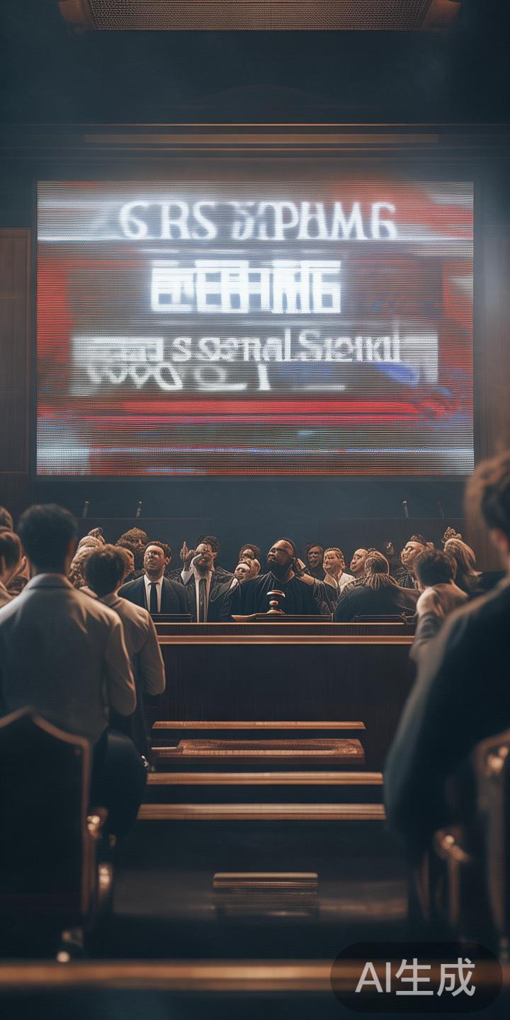 欧洲杯赌球是否合法?相关法律法规与责任详解 值得一提的是,网络赌球近年来已成为执法重点打击对象