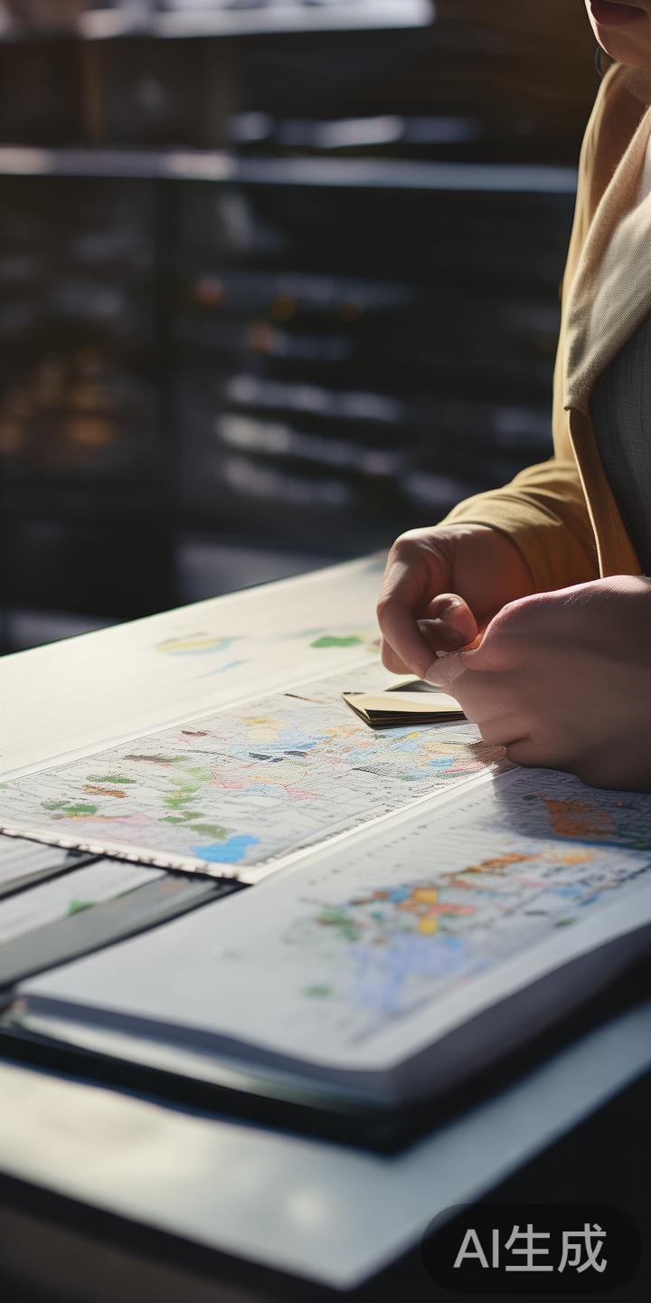 在制定投注计划前，首先应明确自己的目标。是追求短期