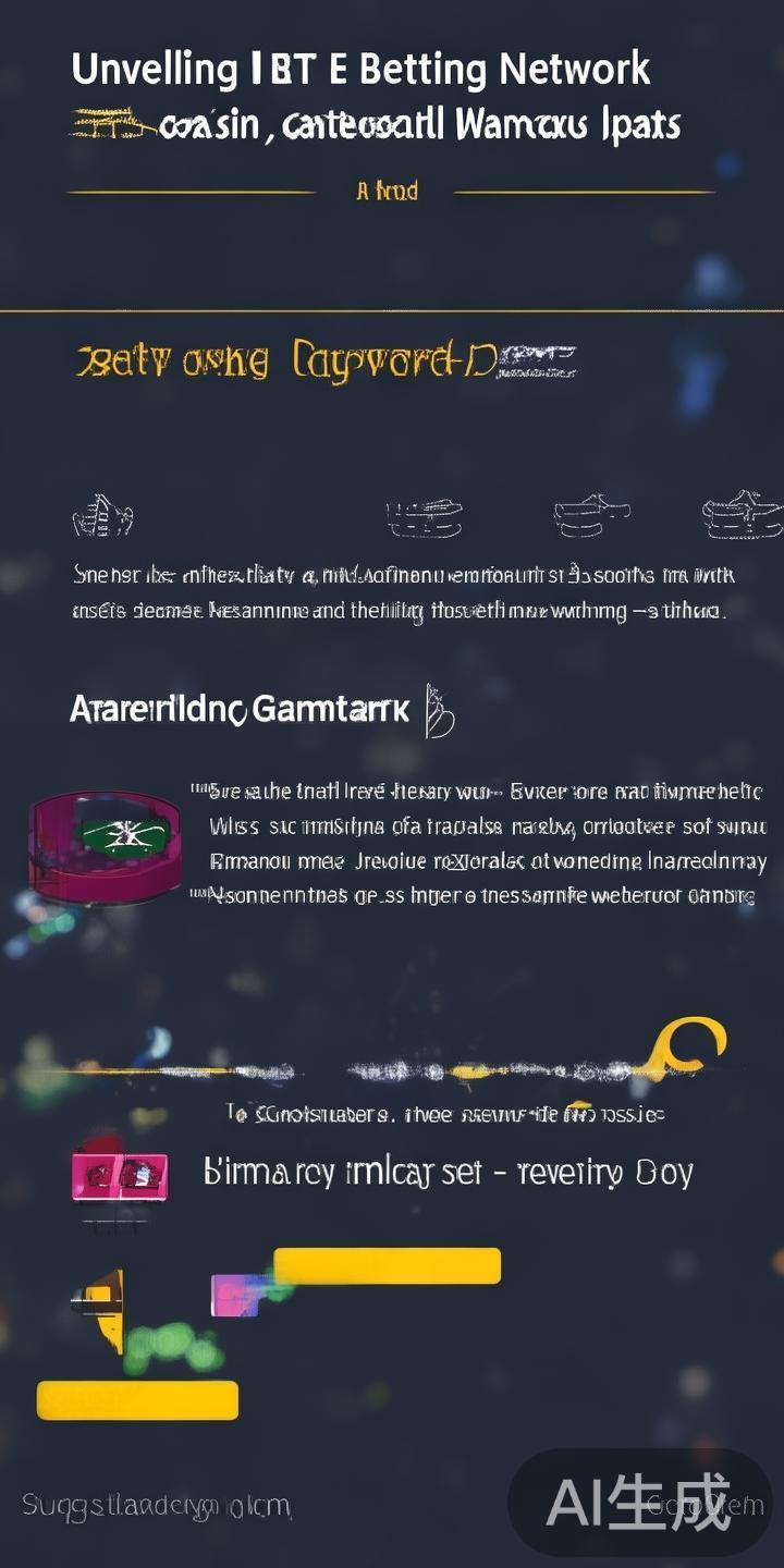 全面解析BT赌球网：安全可靠吗及最新玩法指南的主题