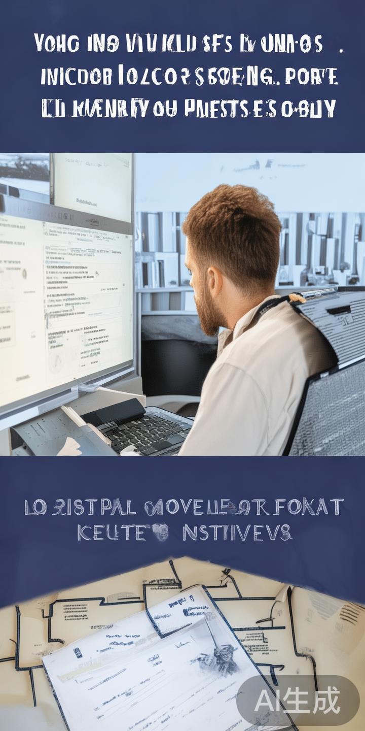 在参与任何赌球之前，要确保平台的合法性。建议选择拥