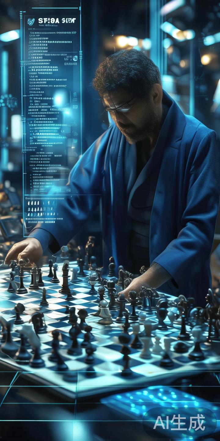 首先，要想稳中求胜，基础就在于对赛事信息的精准掌握