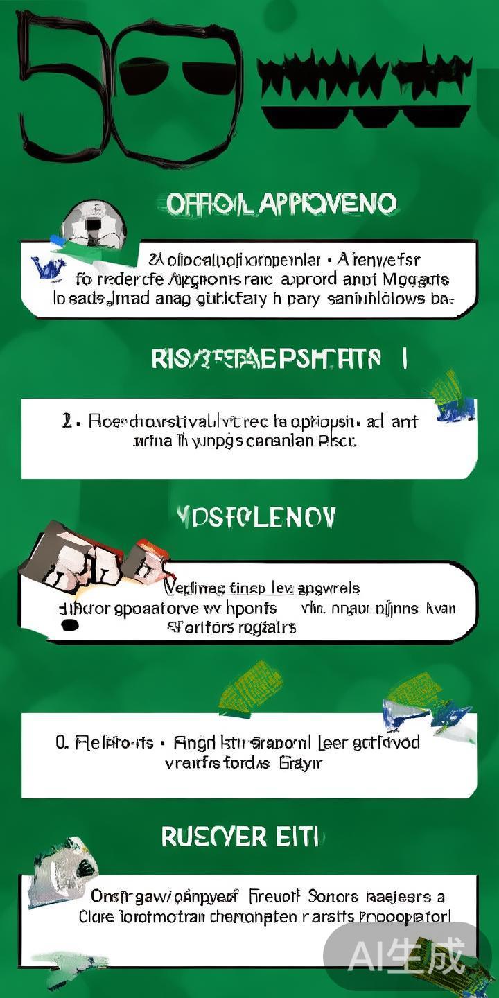选择一个合法的赌球平台，关键在于体育局或相关监管机