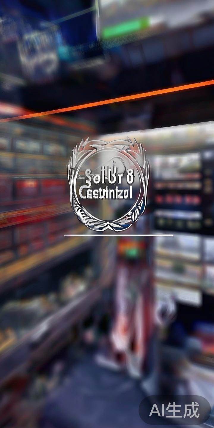 合法资质认证
合法平台一般会在网站首页明确显示其