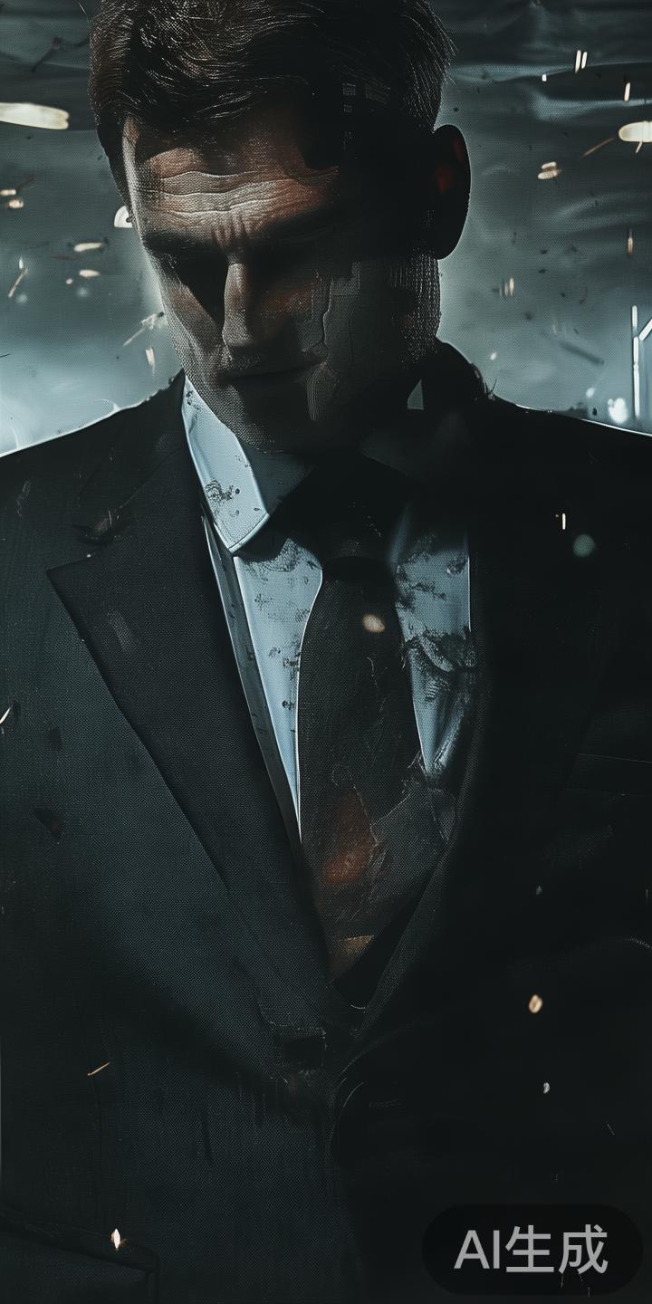 面对世界杯的巨大吸引力，公众应树立正确的体育观念，