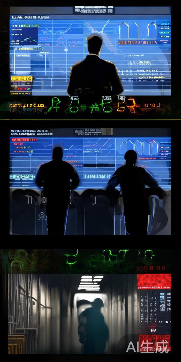 再次，此外在&nbsp;法律责任和监管体系方面，合法足彩由国