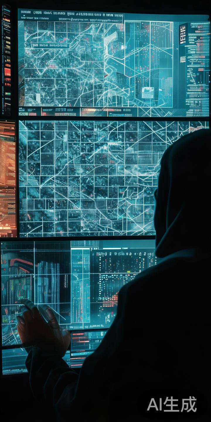 关于世界杯赌球控制比赛现象的分析与应对策略的研究与实践指导 这类现象的深层原因主要有两个方面:一是经济利益的巨