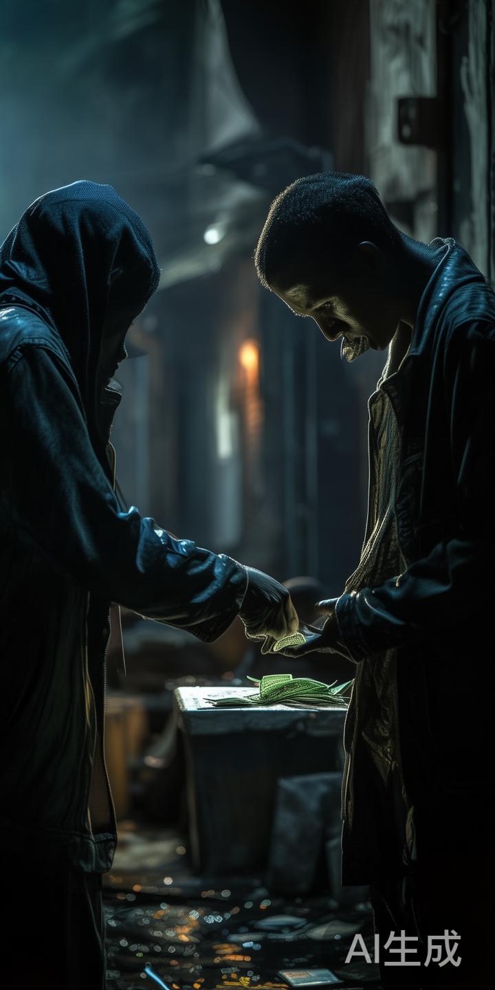 赌球输了要赔钱吗?法律责任、风险及应对指南详解 “庄家”与“玩家”之间的非正规交易:比如私下的赌球