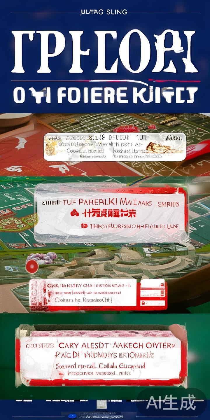 国外赌球合法吗?最新法律法规、风险分析与注意事项 随着互联网的发展,跨境博彩变得比以往任何时候都更加