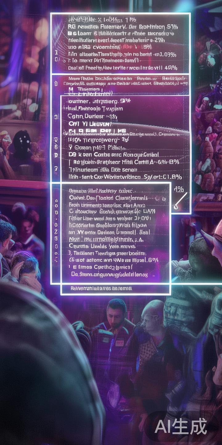 全面解析2024年赌球返水攻略与实用技巧,助你轻松赢取更多收益 返水比例和条件:不同平台提供的返水比例不同,有的可