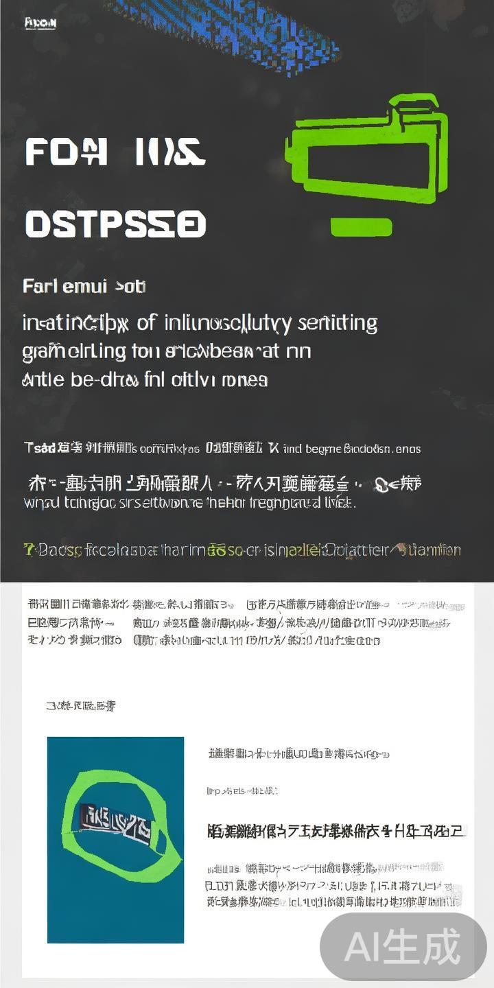 全面剖析澳门网络赌球隐秘现象及潜在风险与应对策略 随着互联网技术的迅速发展,网络赌博特别是网络赌球逐