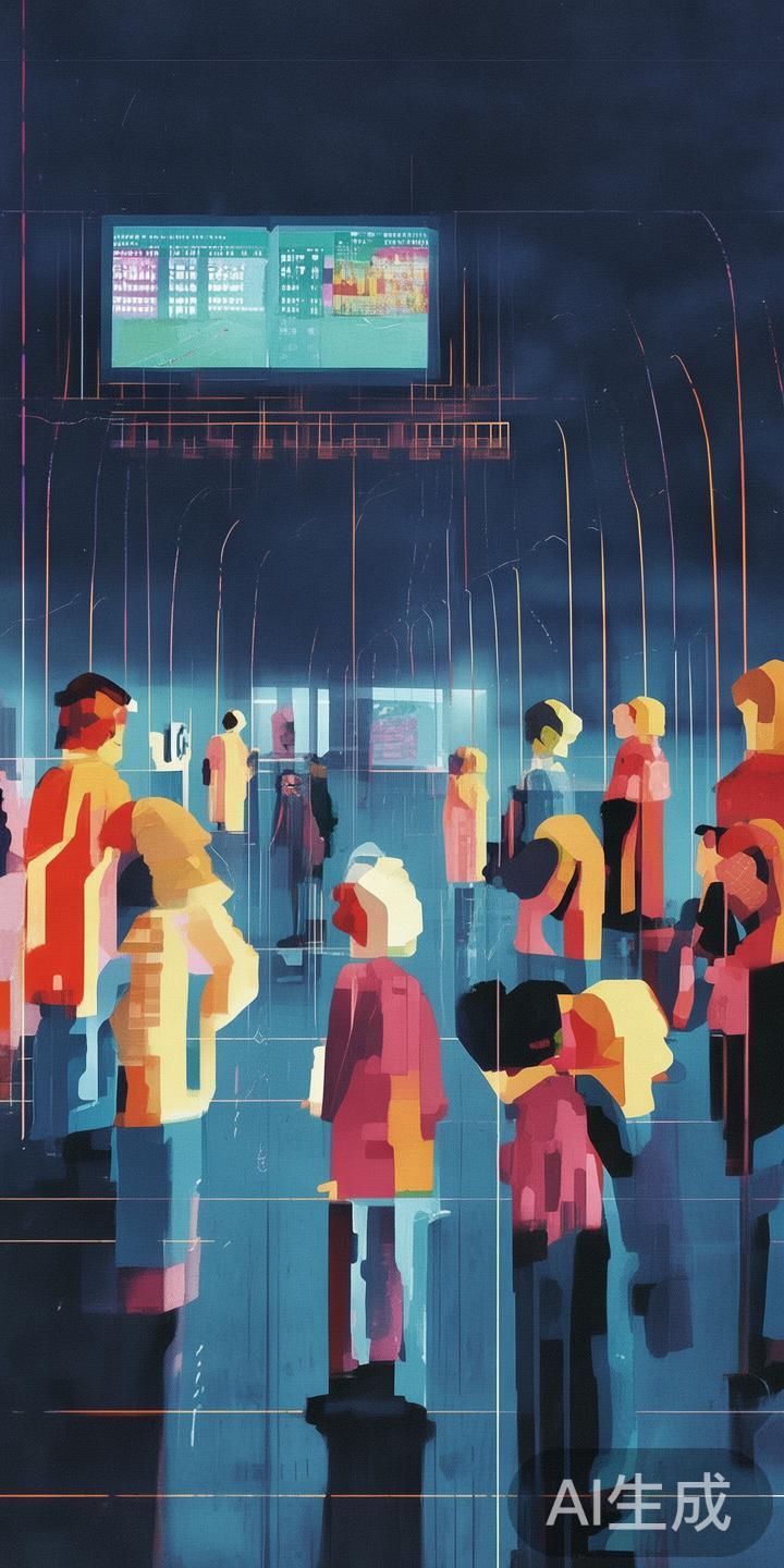 足球赌球失败引发财务危机与心理压力全面分析与应对策略 随着网络赌博和非法赌球的普及,越来越多的人陷入了虚