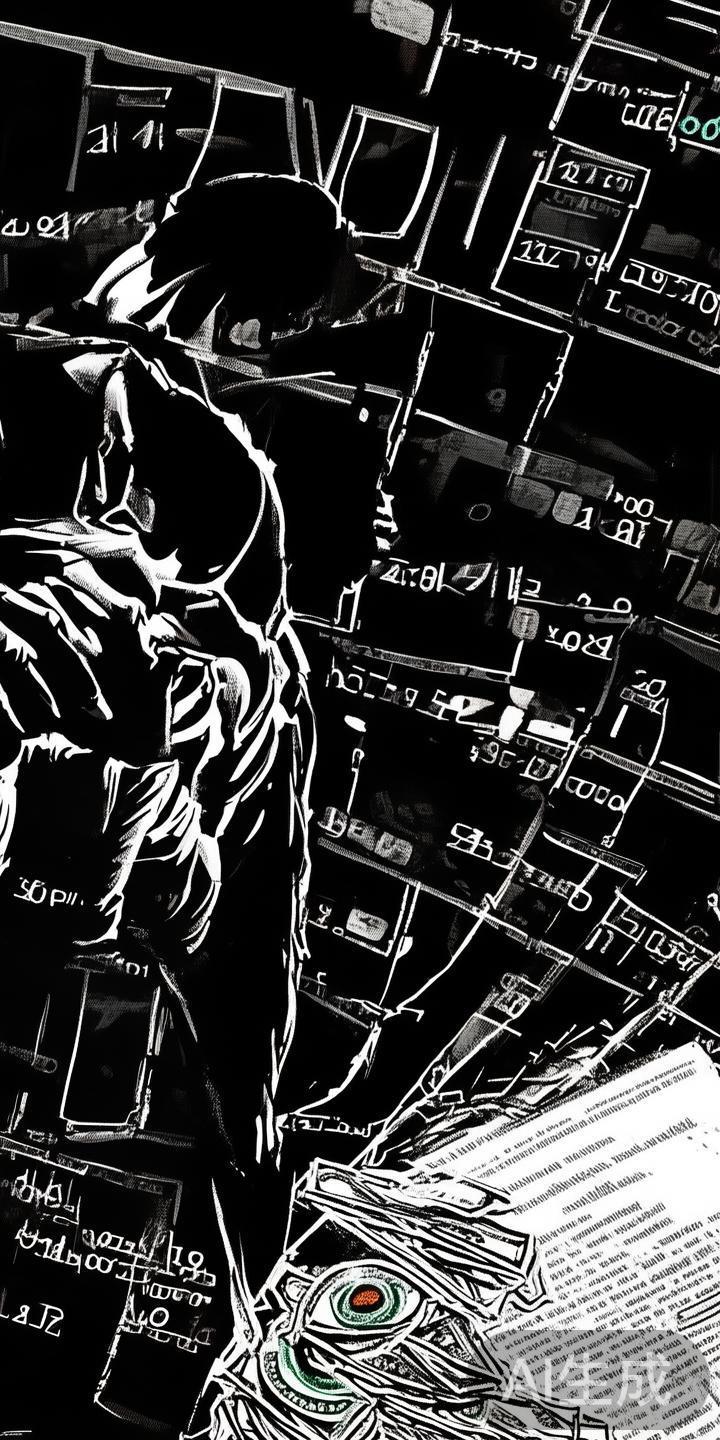 全面解析赌球足球的风险因素与有效防范措施指导 其次,赌球容易导致沉迷和心理压力增加。一些投注者为