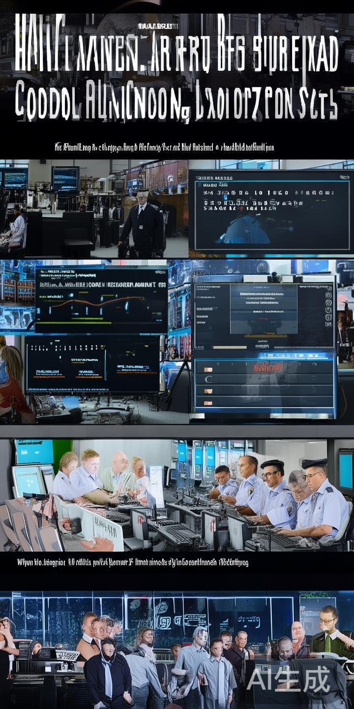 关于维护公平竞赛秩序暨严厉打击“世界杯禁赌球通知”相关违法行为的公告 同时,强化各级公安、体育部门的协作,建立合作机制,