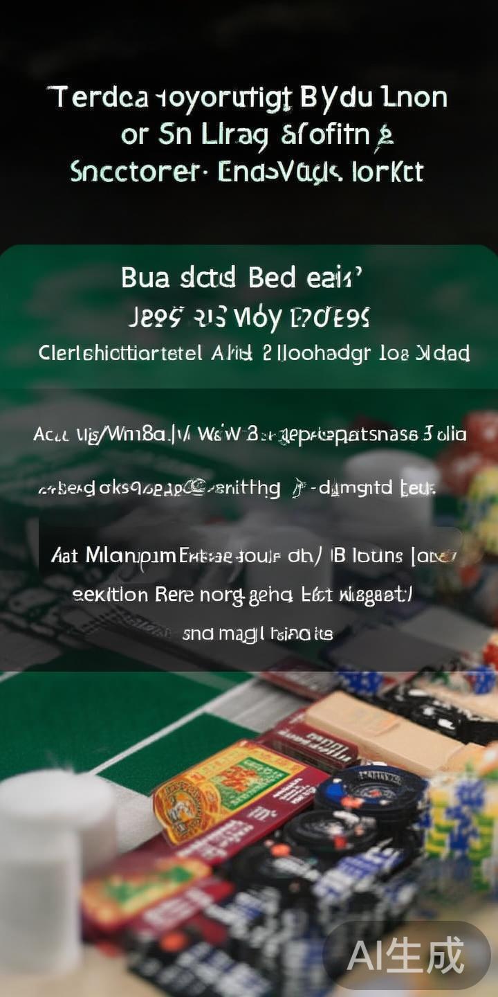 在现代社会，随着互联网的发展，赌博行为逐渐从传统的