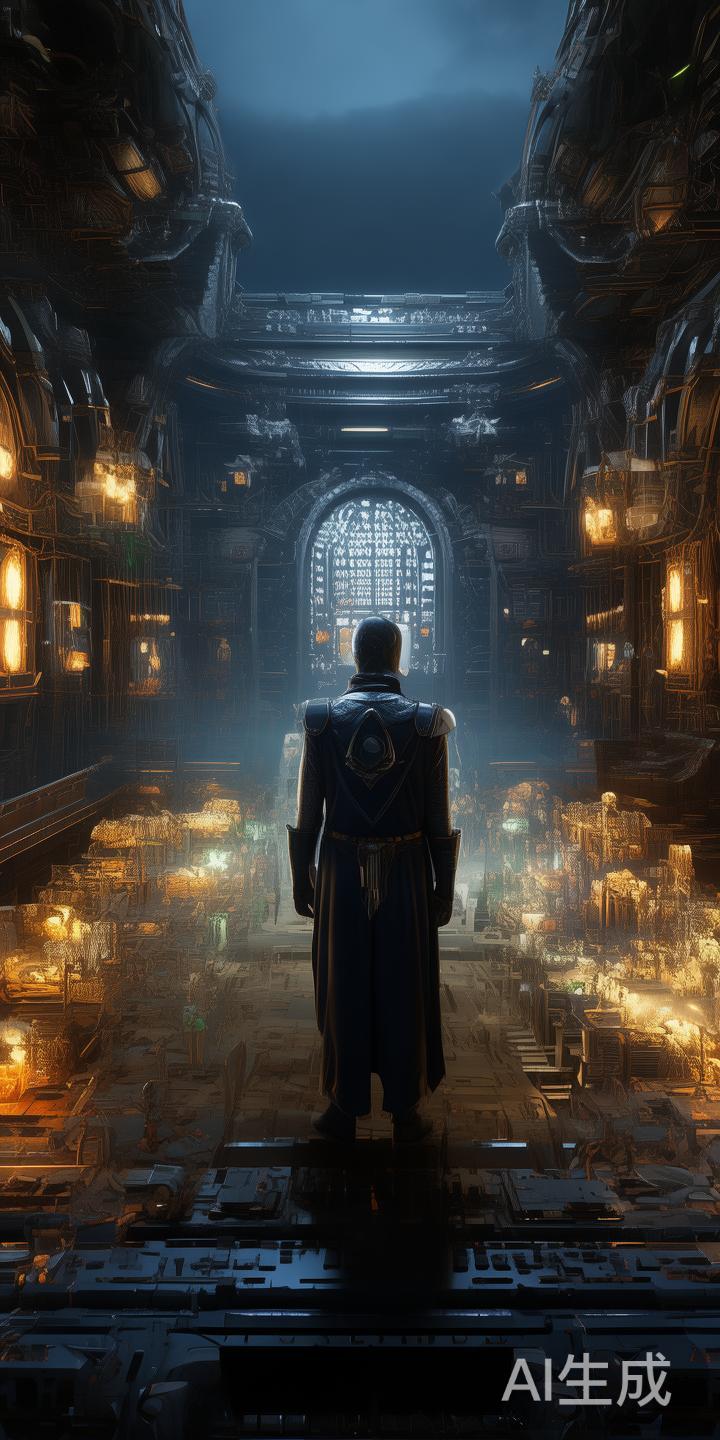 资金安全保障：优质平台通常采用先进的加密技术，保障