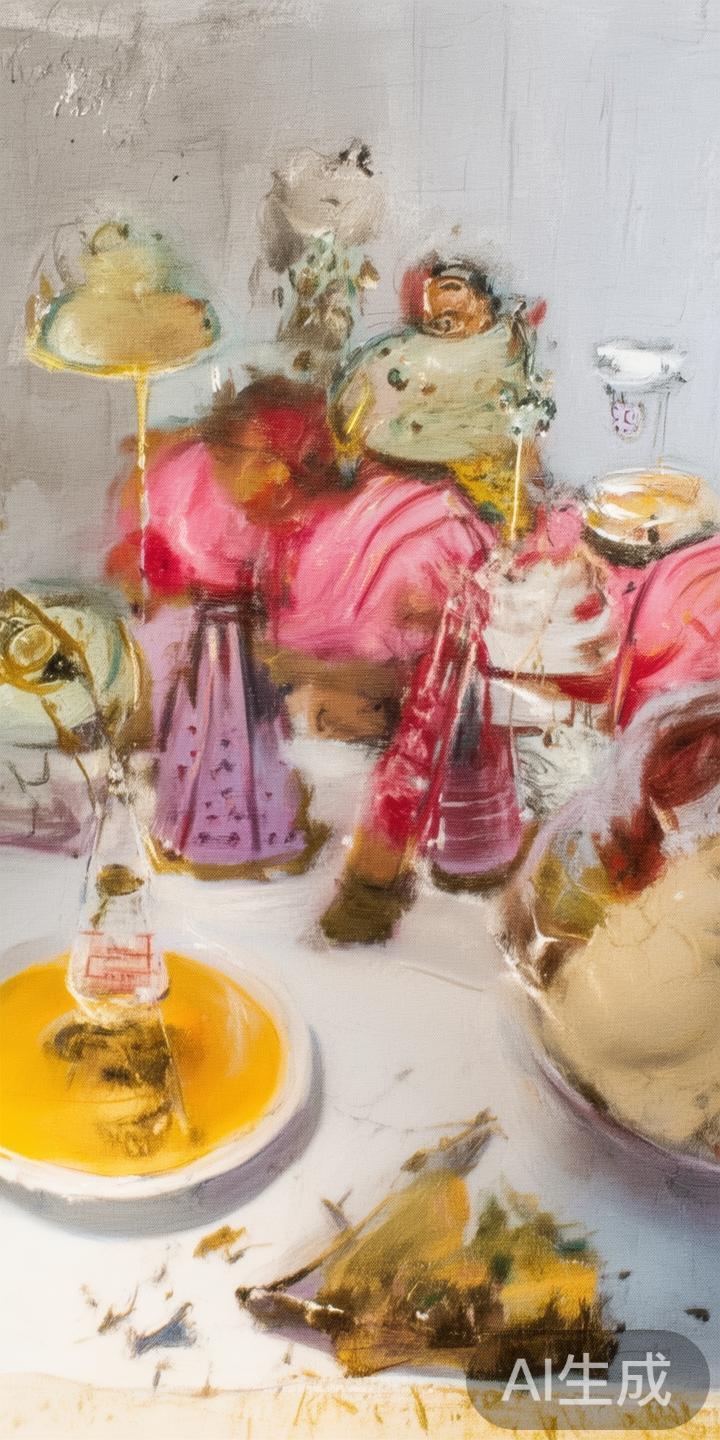 大发赌球作为一种集娱乐与收益于一体的博彩方式，吸引