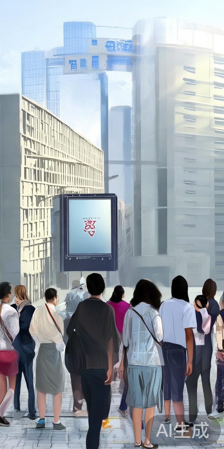 中超赌球合法投注指南:正规渠道与操作流程详解 但值得注意的是,合法的博彩方式主要指国家认可的彩票