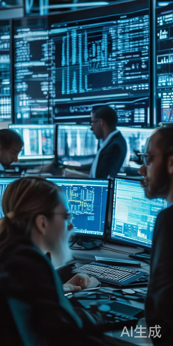 全面解析建立安全可靠的现金赌球网结算错误解决方案的详细流程 即使采取预防措施,也难免会遇到结算错误的突发情况。